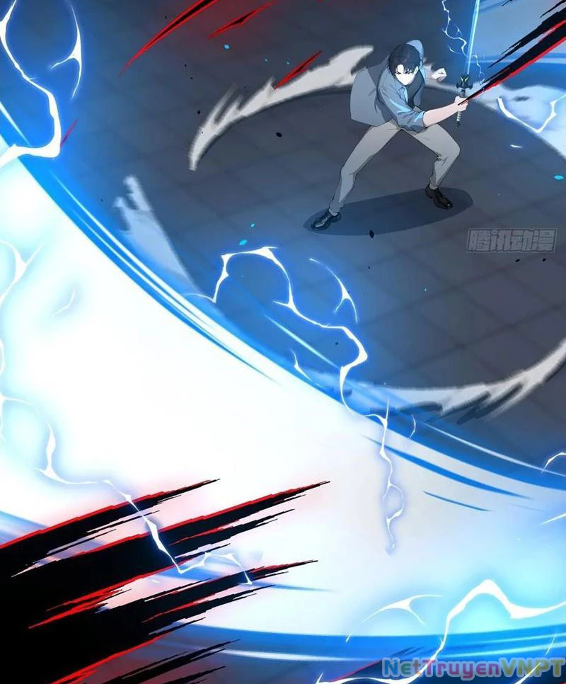 Vô Địch Bắt Đầu Từ Trúc Cơ Chapter 61 - Trang 2