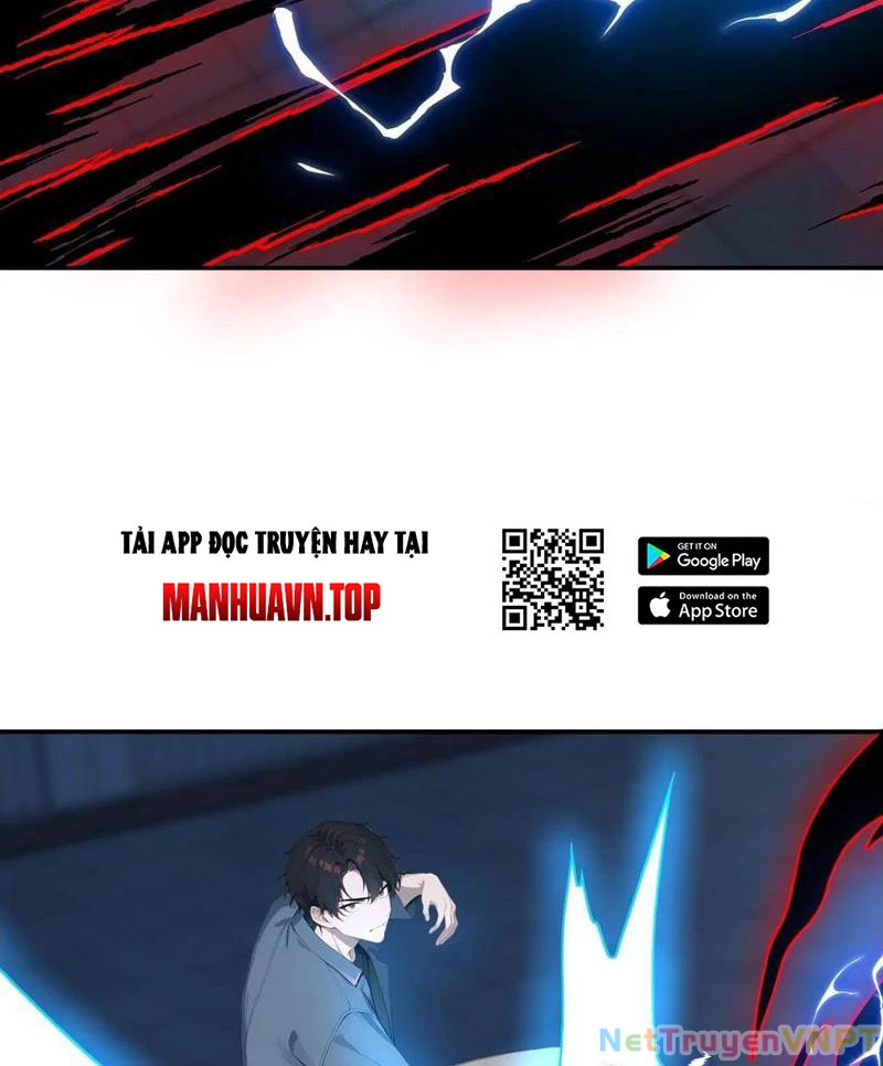 Vô Địch Bắt Đầu Từ Trúc Cơ Chapter 61 - Trang 2
