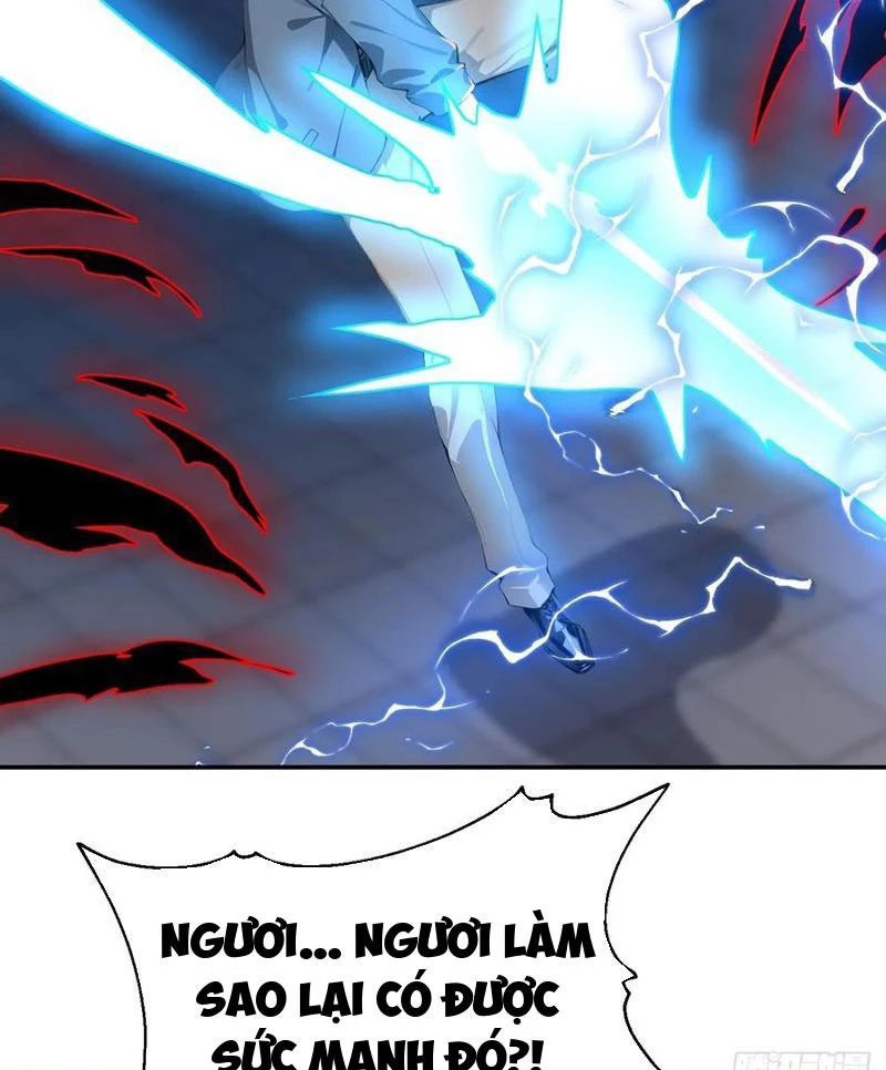 Vô Địch Bắt Đầu Từ Trúc Cơ Chapter 61 - Trang 2