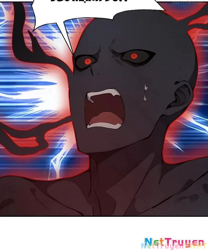 Vô Địch Bắt Đầu Từ Trúc Cơ Chapter 61 - Trang 2
