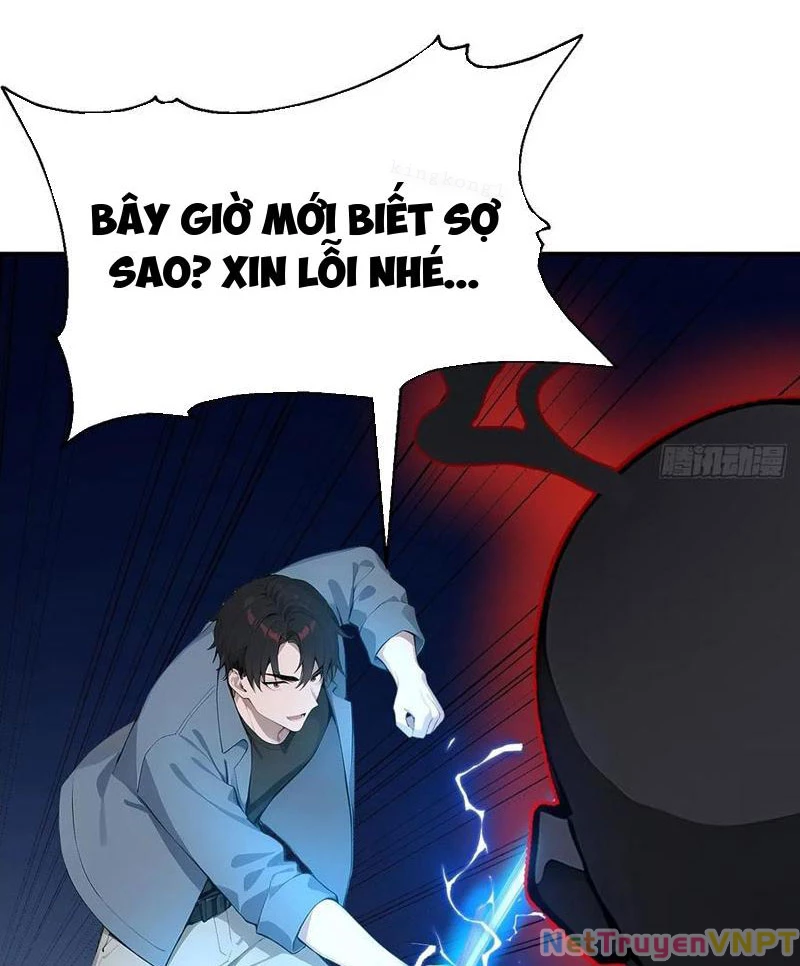 Vô Địch Bắt Đầu Từ Trúc Cơ Chapter 61 - Trang 2