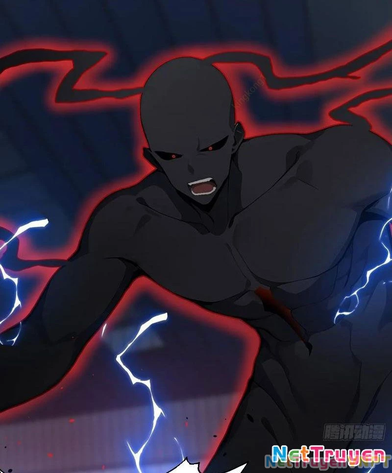 Vô Địch Bắt Đầu Từ Trúc Cơ Chapter 61 - Trang 2