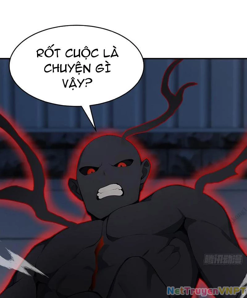 Vô Địch Bắt Đầu Từ Trúc Cơ Chapter 61 - Trang 2