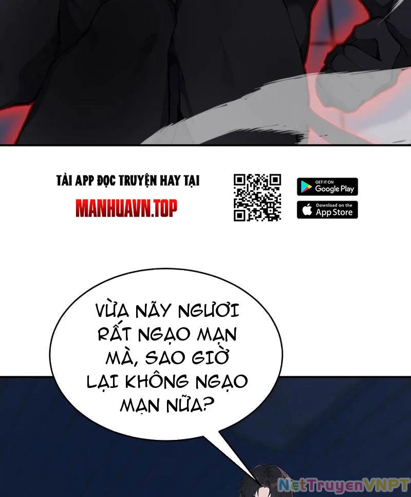 Vô Địch Bắt Đầu Từ Trúc Cơ Chapter 61 - Trang 2