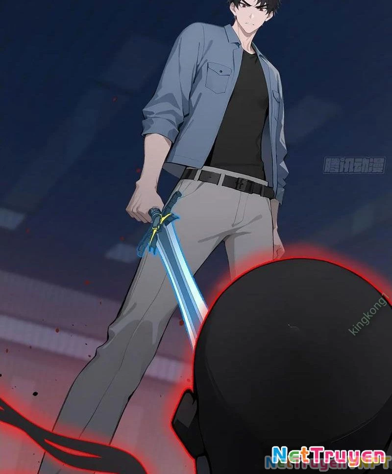 Vô Địch Bắt Đầu Từ Trúc Cơ Chapter 61 - Trang 2
