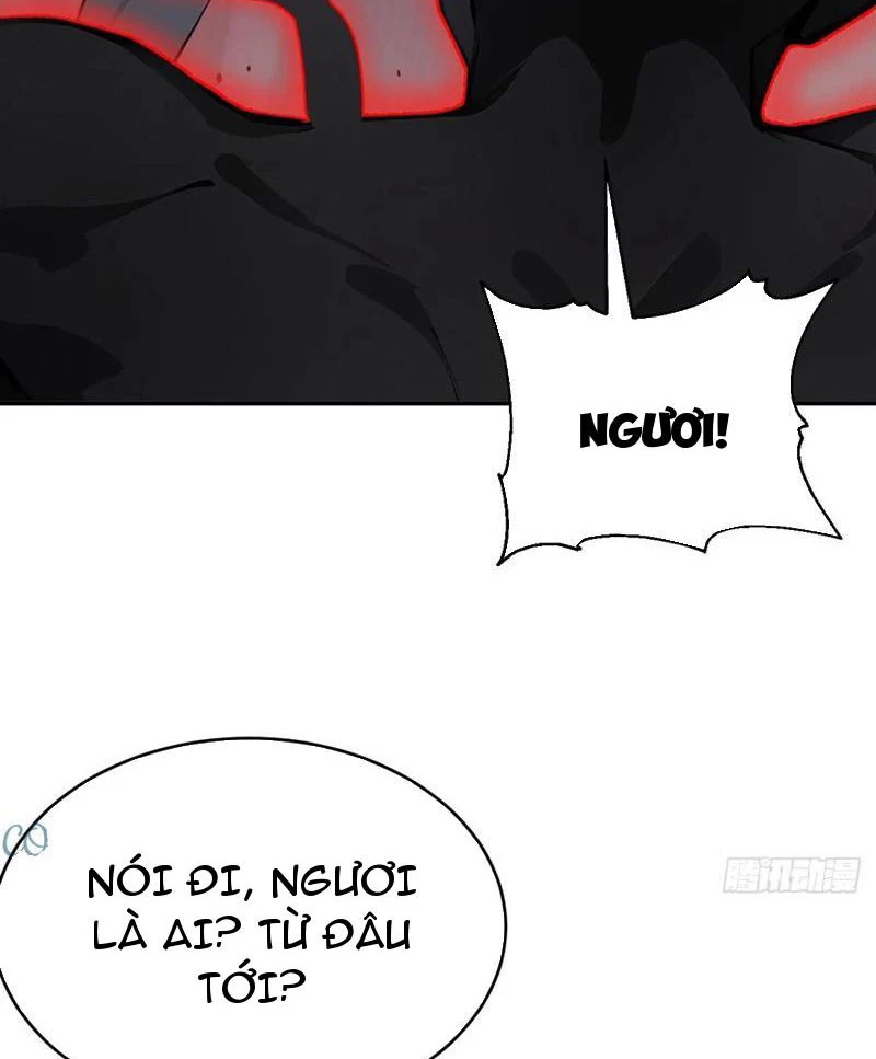 Vô Địch Bắt Đầu Từ Trúc Cơ Chapter 61 - Trang 2