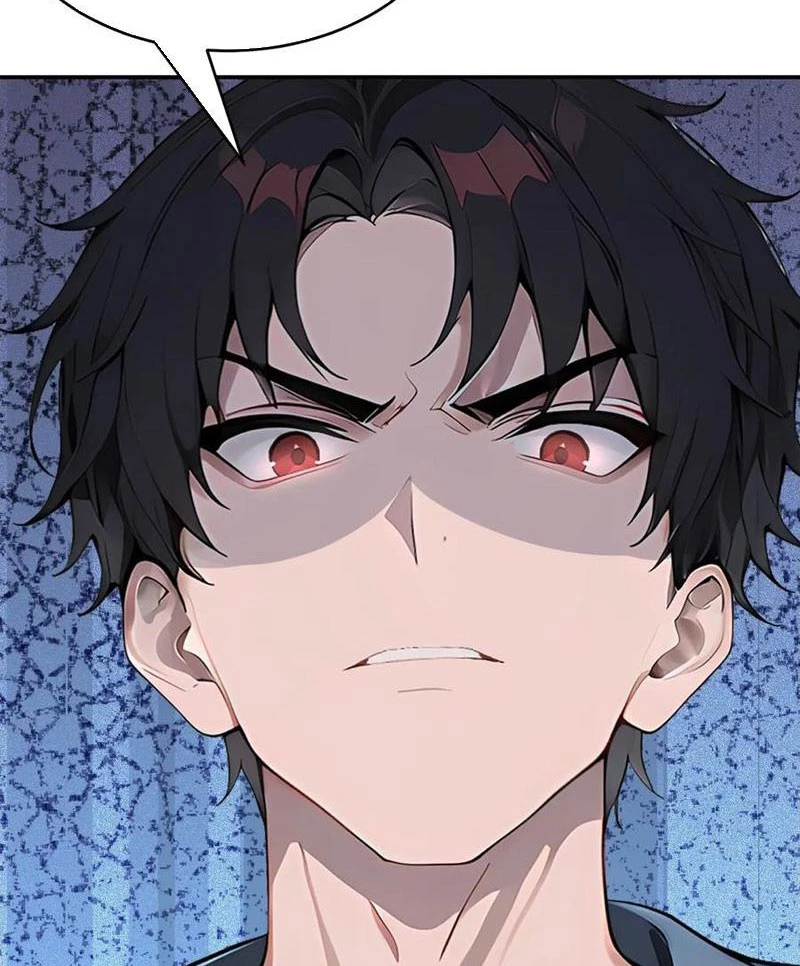 Vô Địch Bắt Đầu Từ Trúc Cơ Chapter 61 - Trang 2