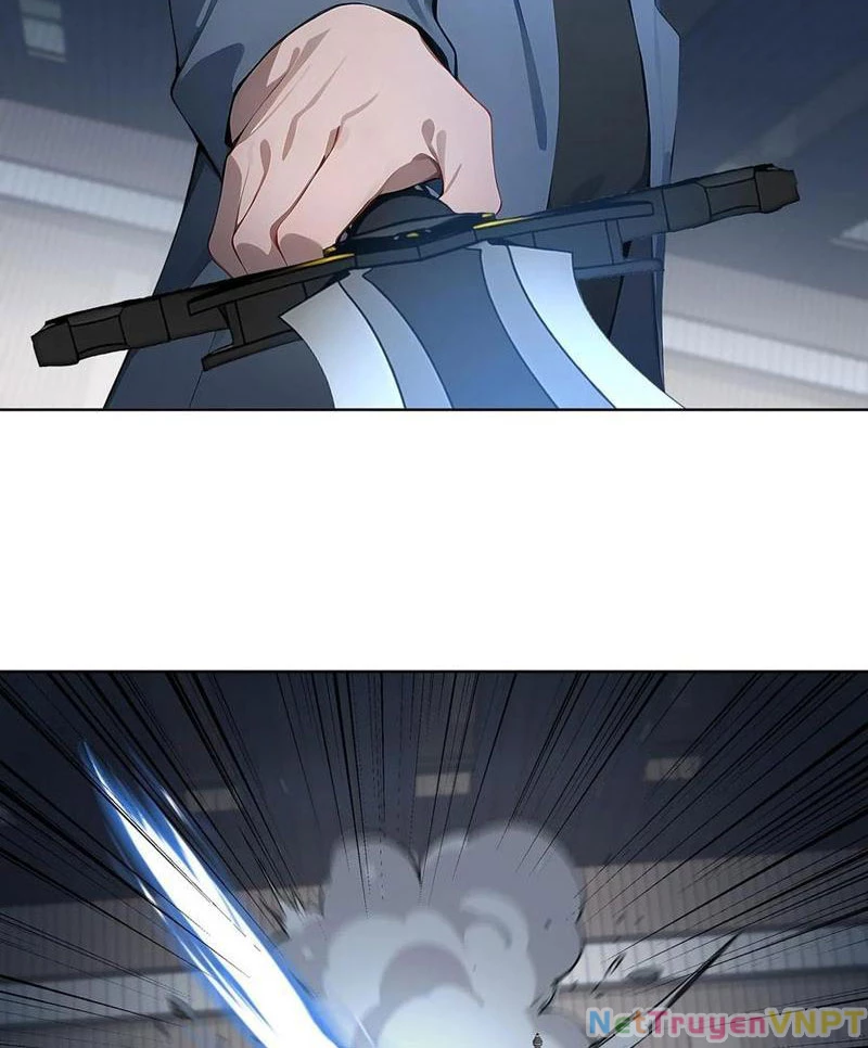 Vô Địch Bắt Đầu Từ Trúc Cơ Chapter 61 - Trang 2