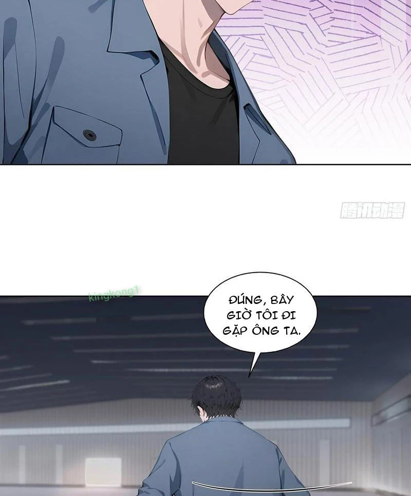 Vô Địch Bắt Đầu Từ Trúc Cơ Chapter 61 - Trang 2