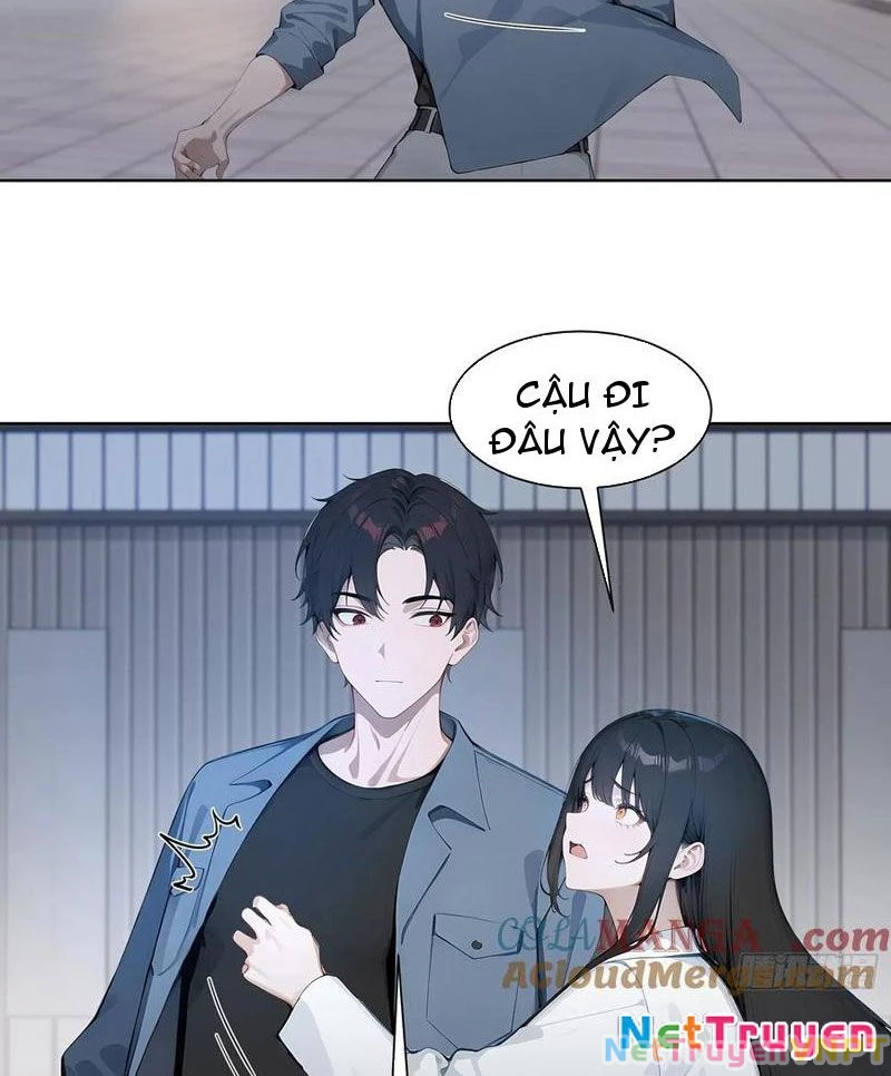Vô Địch Bắt Đầu Từ Trúc Cơ Chapter 61 - Trang 2