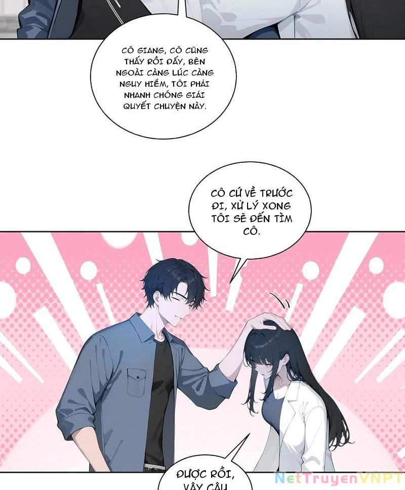Vô Địch Bắt Đầu Từ Trúc Cơ Chapter 61 - Trang 2