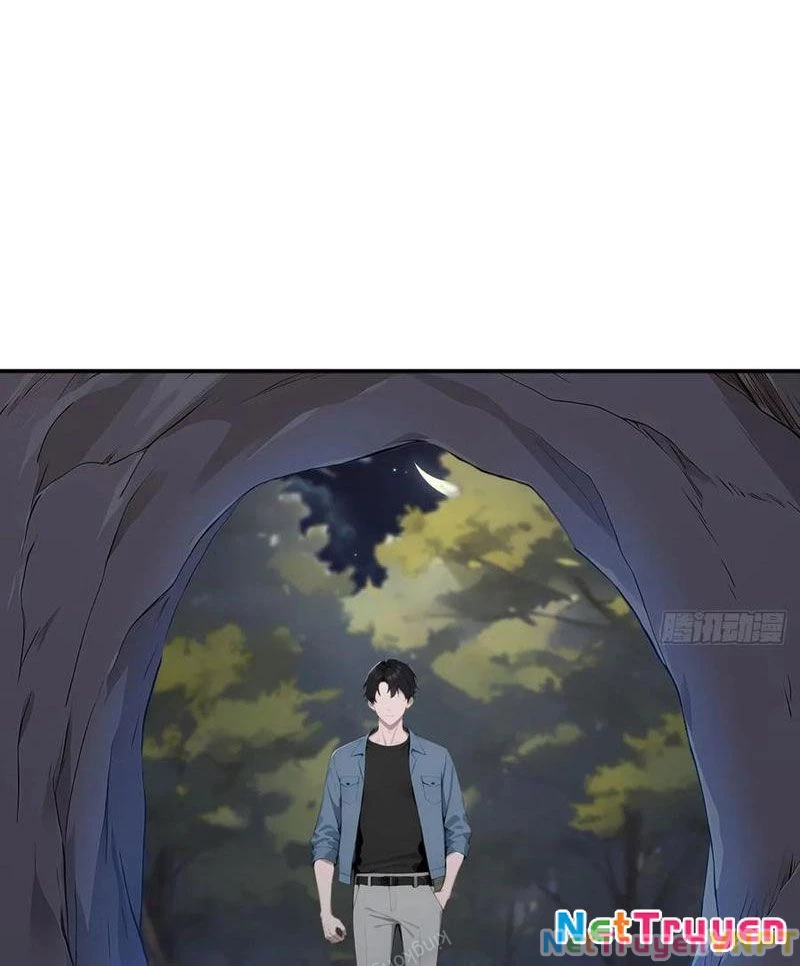 Vô Địch Bắt Đầu Từ Trúc Cơ Chapter 61 - Trang 2