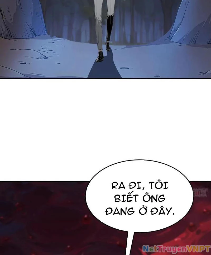 Vô Địch Bắt Đầu Từ Trúc Cơ Chapter 61 - Trang 2