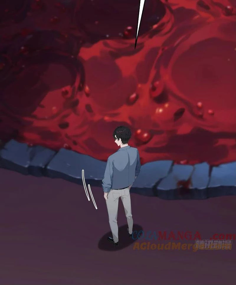 Vô Địch Bắt Đầu Từ Trúc Cơ Chapter 61 - Trang 2