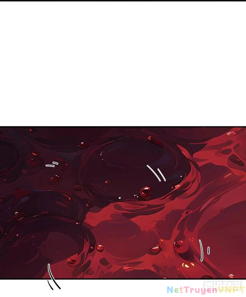 Vô Địch Bắt Đầu Từ Trúc Cơ Chapter 61 - Trang 2