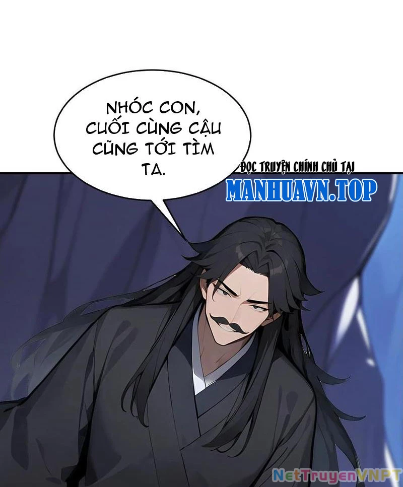 Vô Địch Bắt Đầu Từ Trúc Cơ Chapter 61 - Trang 2