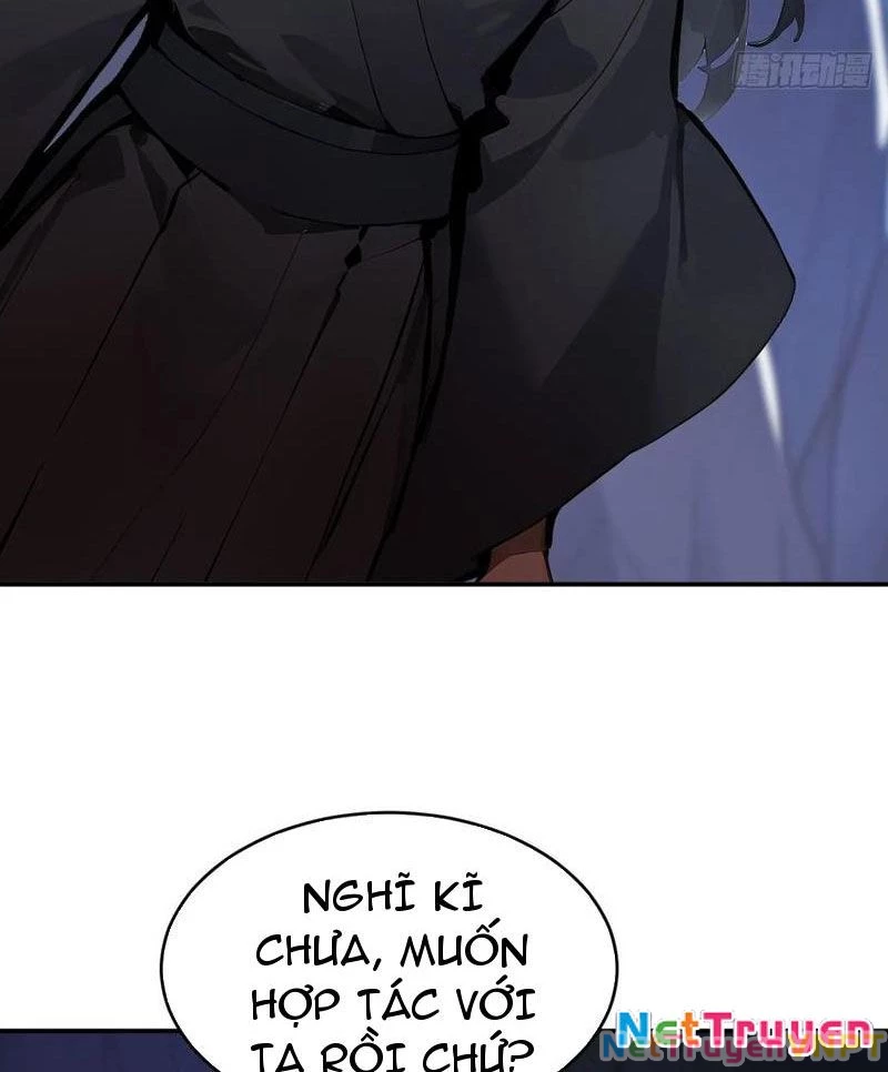 Vô Địch Bắt Đầu Từ Trúc Cơ Chapter 61 - Trang 2