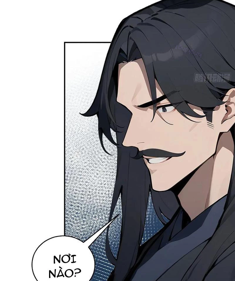 Vô Địch Bắt Đầu Từ Trúc Cơ Chapter 61 - Trang 2