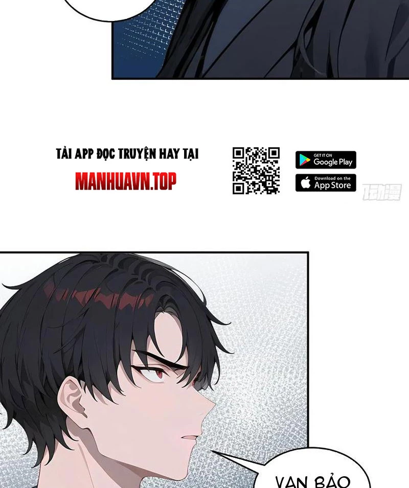 Vô Địch Bắt Đầu Từ Trúc Cơ Chapter 61 - Trang 2