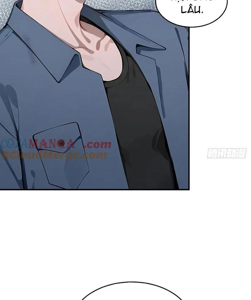 Vô Địch Bắt Đầu Từ Trúc Cơ Chapter 61 - Trang 2