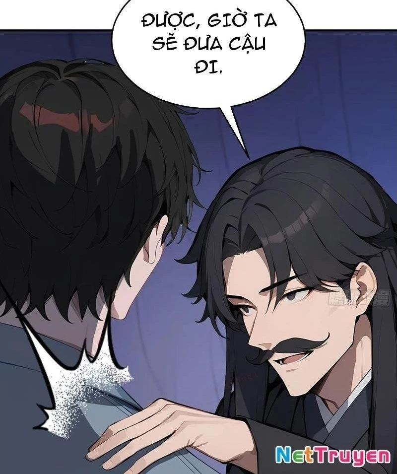 Vô Địch Bắt Đầu Từ Trúc Cơ Chapter 61 - Trang 2