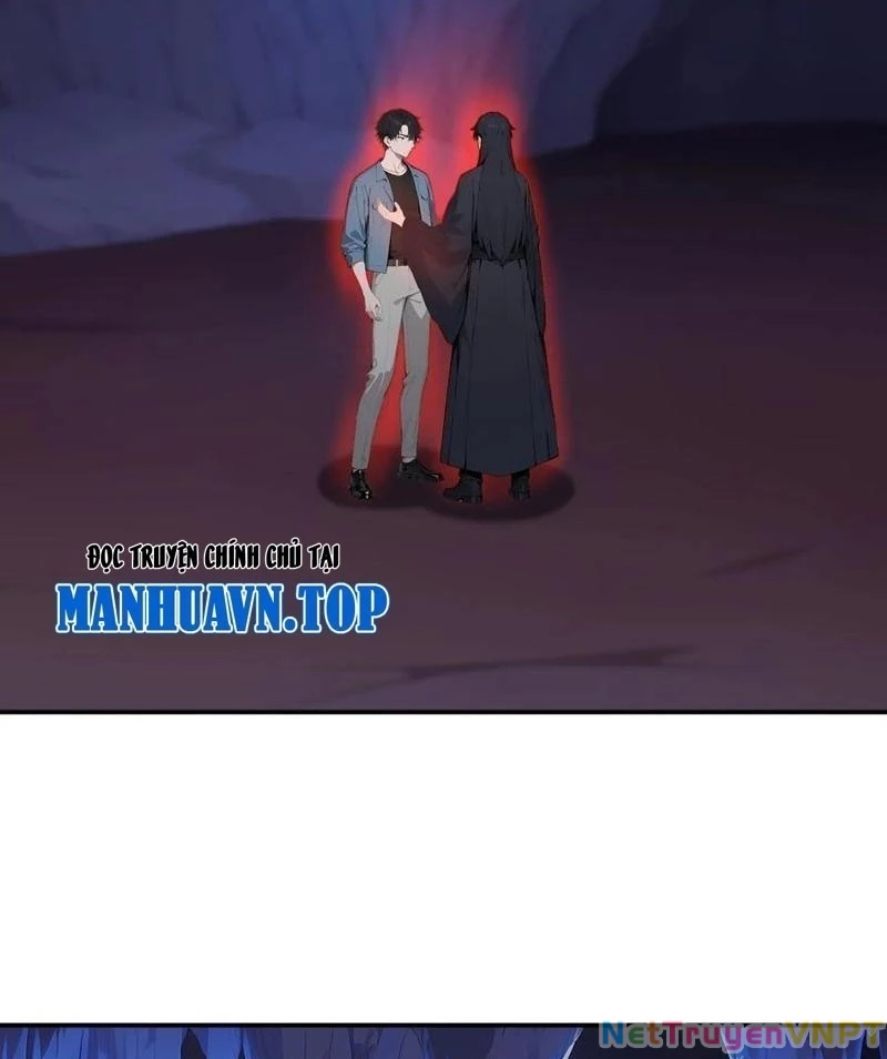 Vô Địch Bắt Đầu Từ Trúc Cơ Chapter 61 - Trang 2