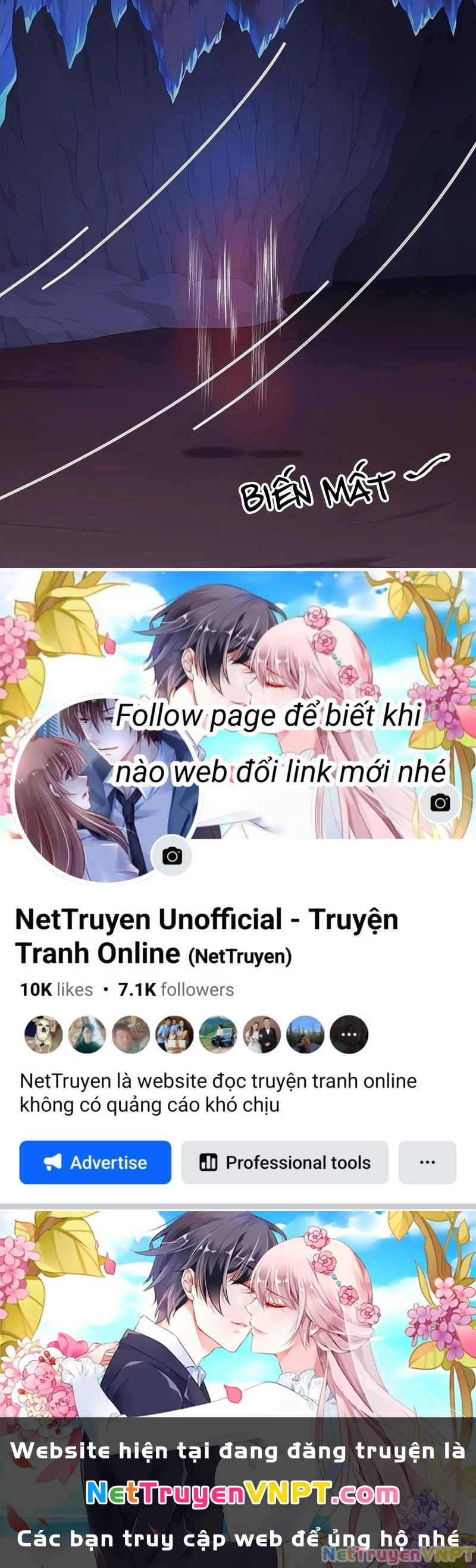 Vô Địch Bắt Đầu Từ Trúc Cơ Chapter 61 - Trang 2