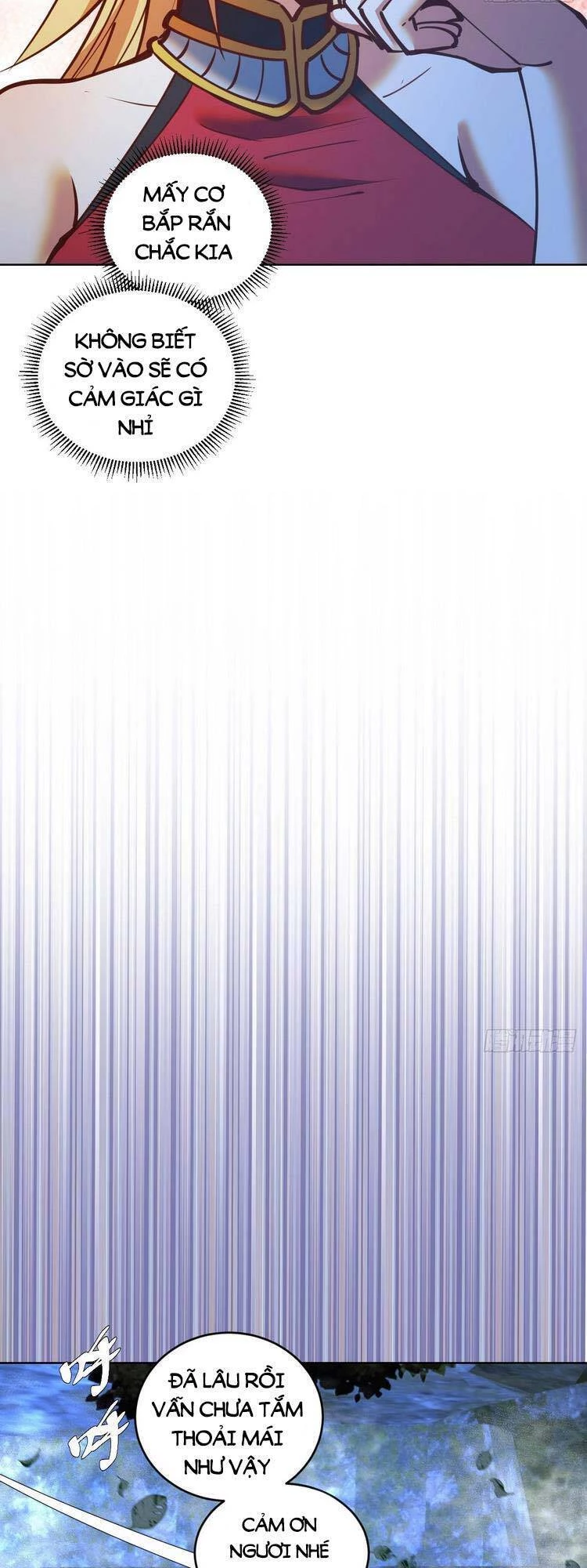 Tinh Linh Ám Đế Chapter 236 - 3