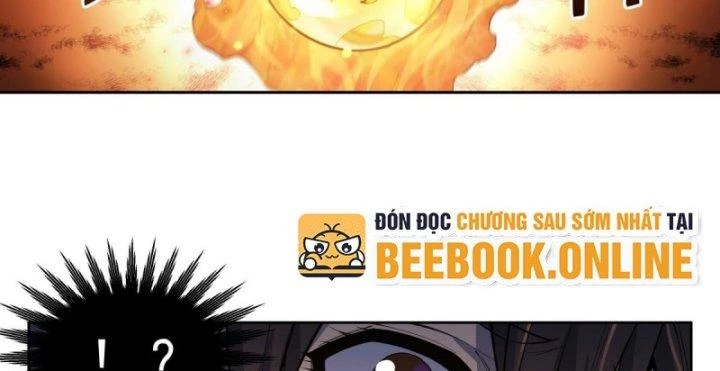 Tại Thế Giới Với Đầy Những Câu Chuyện Ma Quái Trở Thành Ma Nữ Chapter 10 - 34