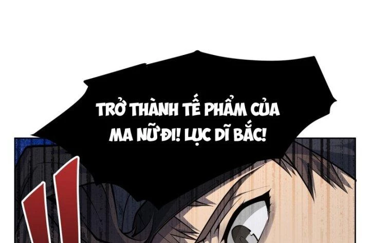 Tại Thế Giới Với Đầy Những Câu Chuyện Ma Quái Trở Thành Ma Nữ Chapter 10 - 41