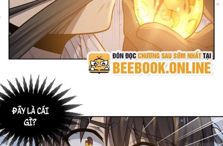 Tại Thế Giới Với Đầy Những Câu Chuyện Ma Quái Trở Thành Ma Nữ Chapter 10 - 43