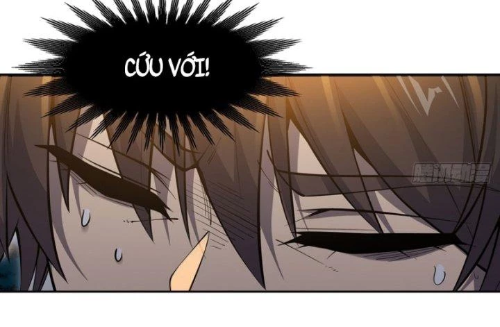 Tại Thế Giới Với Đầy Những Câu Chuyện Ma Quái Trở Thành Ma Nữ Chapter 10 - 45