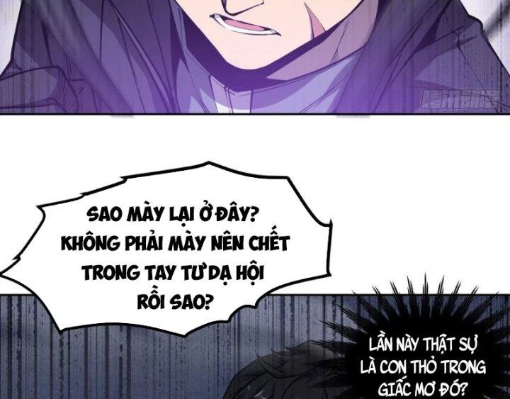 Tại Thế Giới Với Đầy Những Câu Chuyện Ma Quái Trở Thành Ma Nữ Chapter 10 - 59