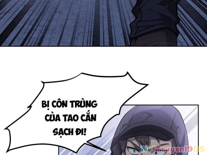Tại Thế Giới Với Đầy Những Câu Chuyện Ma Quái Trở Thành Ma Nữ Chapter 10 - 69