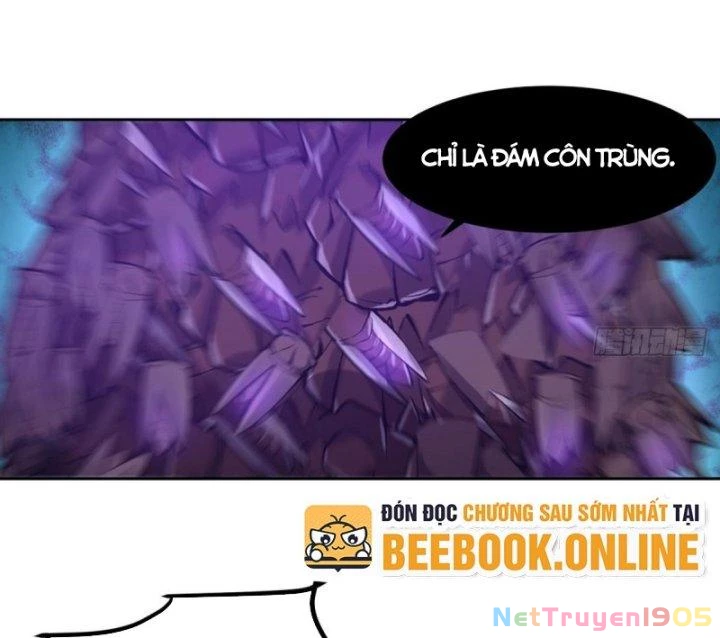 Tại Thế Giới Với Đầy Những Câu Chuyện Ma Quái Trở Thành Ma Nữ Chapter 10 - 72