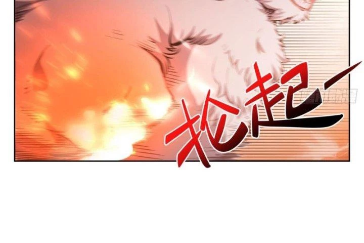 Tại Thế Giới Với Đầy Những Câu Chuyện Ma Quái Trở Thành Ma Nữ Chapter 10 - 80