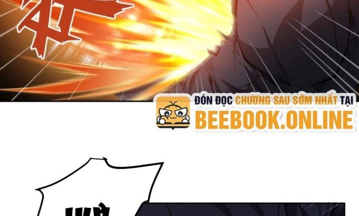 Tại Thế Giới Với Đầy Những Câu Chuyện Ma Quái Trở Thành Ma Nữ Chapter 10 - 84