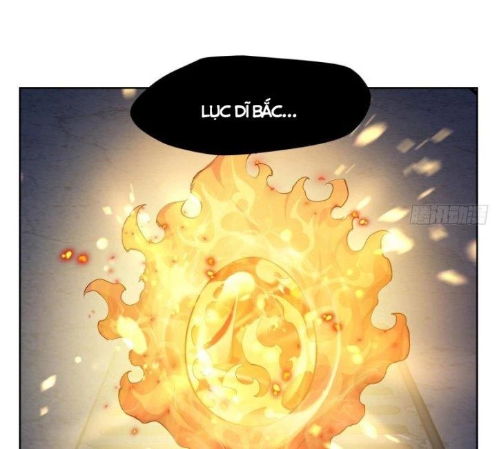 Tại Thế Giới Với Đầy Những Câu Chuyện Ma Quái Trở Thành Ma Nữ Chapter 10 - 96