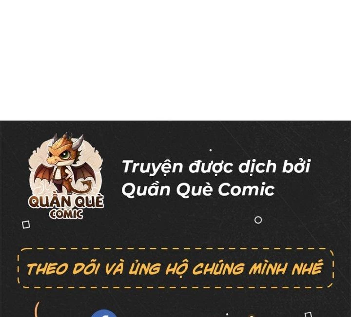Tại Thế Giới Với Đầy Những Câu Chuyện Ma Quái Trở Thành Ma Nữ Chapter 10 - 99