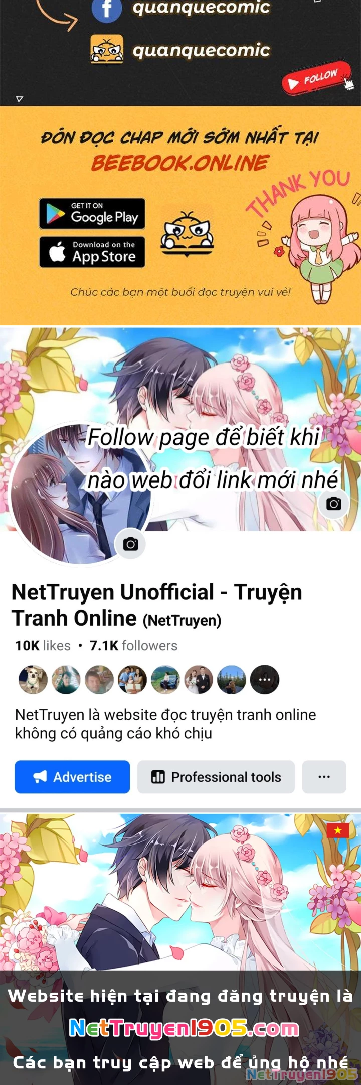 Tại Thế Giới Với Đầy Những Câu Chuyện Ma Quái Trở Thành Ma Nữ Chapter 10 - 100