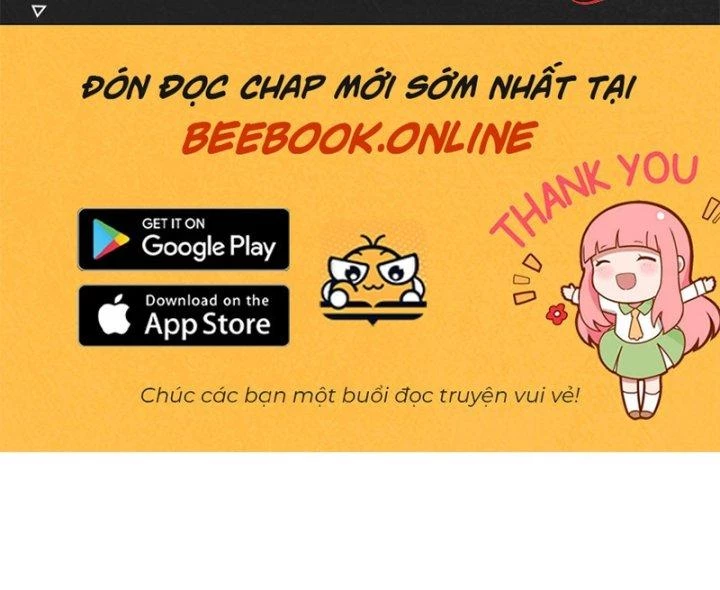 Tại Thế Giới Với Đầy Những Câu Chuyện Ma Quái Trở Thành Ma Nữ Chapter 11 - 2