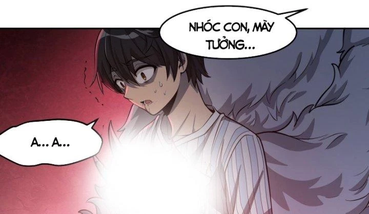 Tại Thế Giới Với Đầy Những Câu Chuyện Ma Quái Trở Thành Ma Nữ Chapter 11 - 15