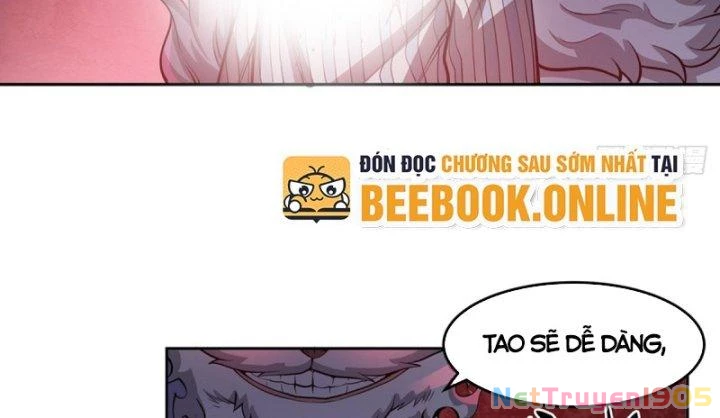 Tại Thế Giới Với Đầy Những Câu Chuyện Ma Quái Trở Thành Ma Nữ Chapter 11 - 16
