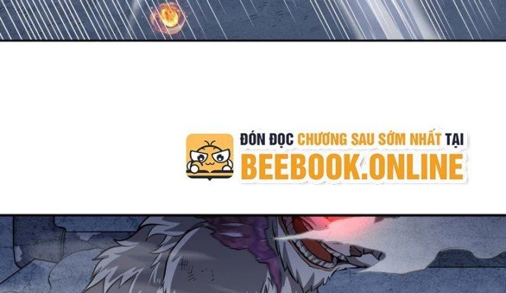 Tại Thế Giới Với Đầy Những Câu Chuyện Ma Quái Trở Thành Ma Nữ Chapter 11 - 41