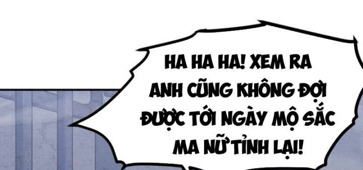 Tại Thế Giới Với Đầy Những Câu Chuyện Ma Quái Trở Thành Ma Nữ Chapter 11 - 49