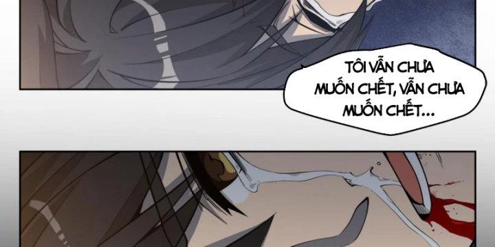 Tại Thế Giới Với Đầy Những Câu Chuyện Ma Quái Trở Thành Ma Nữ Chapter 11 - 59