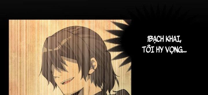 Tại Thế Giới Với Đầy Những Câu Chuyện Ma Quái Trở Thành Ma Nữ Chapter 11 - 61
