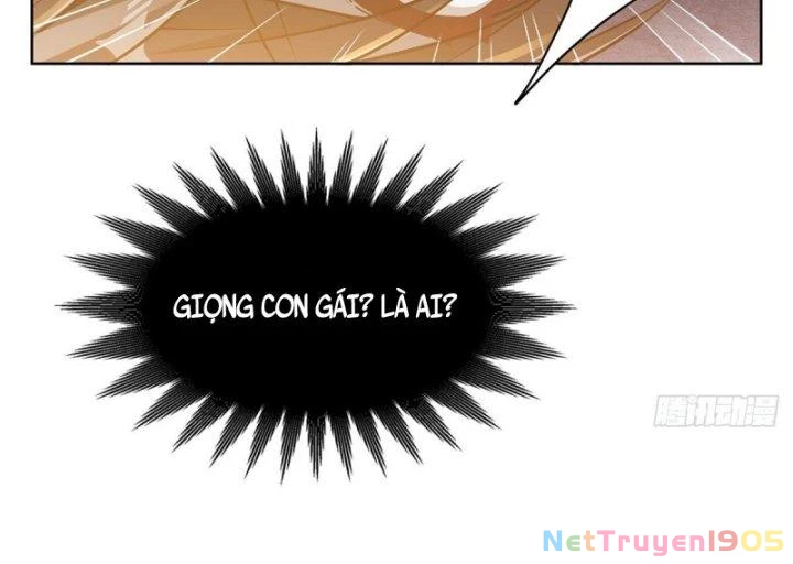 Tại Thế Giới Với Đầy Những Câu Chuyện Ma Quái Trở Thành Ma Nữ Chapter 11 - 68