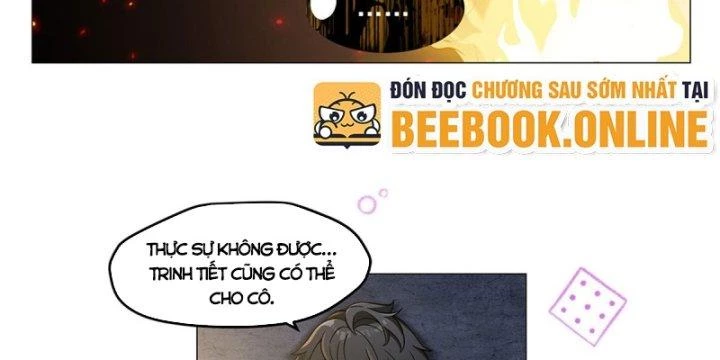 Tại Thế Giới Với Đầy Những Câu Chuyện Ma Quái Trở Thành Ma Nữ Chapter 11 - 75