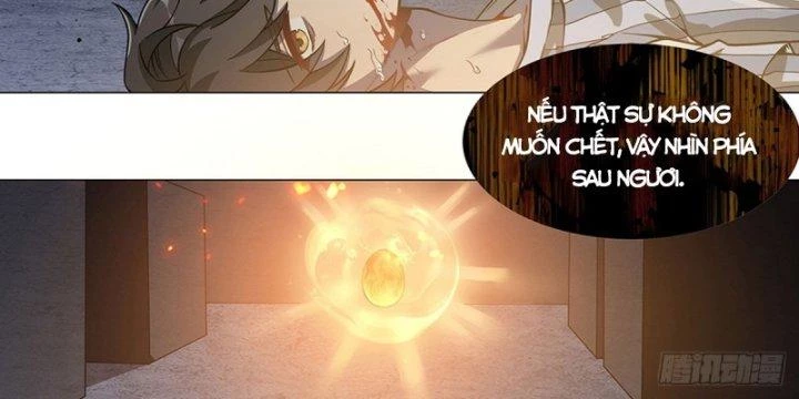 Tại Thế Giới Với Đầy Những Câu Chuyện Ma Quái Trở Thành Ma Nữ Chapter 11 - 78